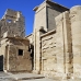 temple_habu_lux_h_0013_egy2111.jpg